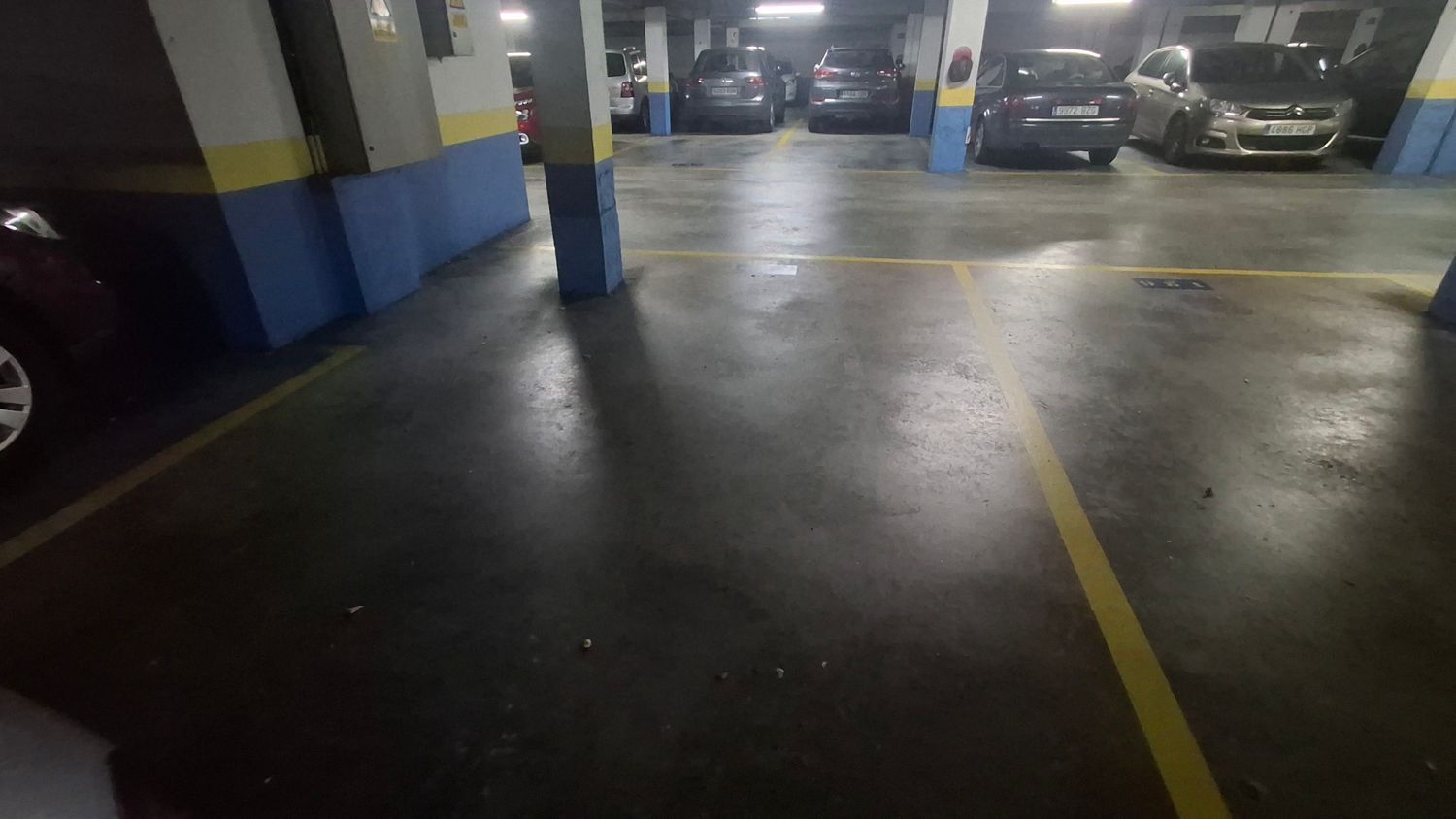 Garajes-Venta-Oviedo-1711548-Foto-17