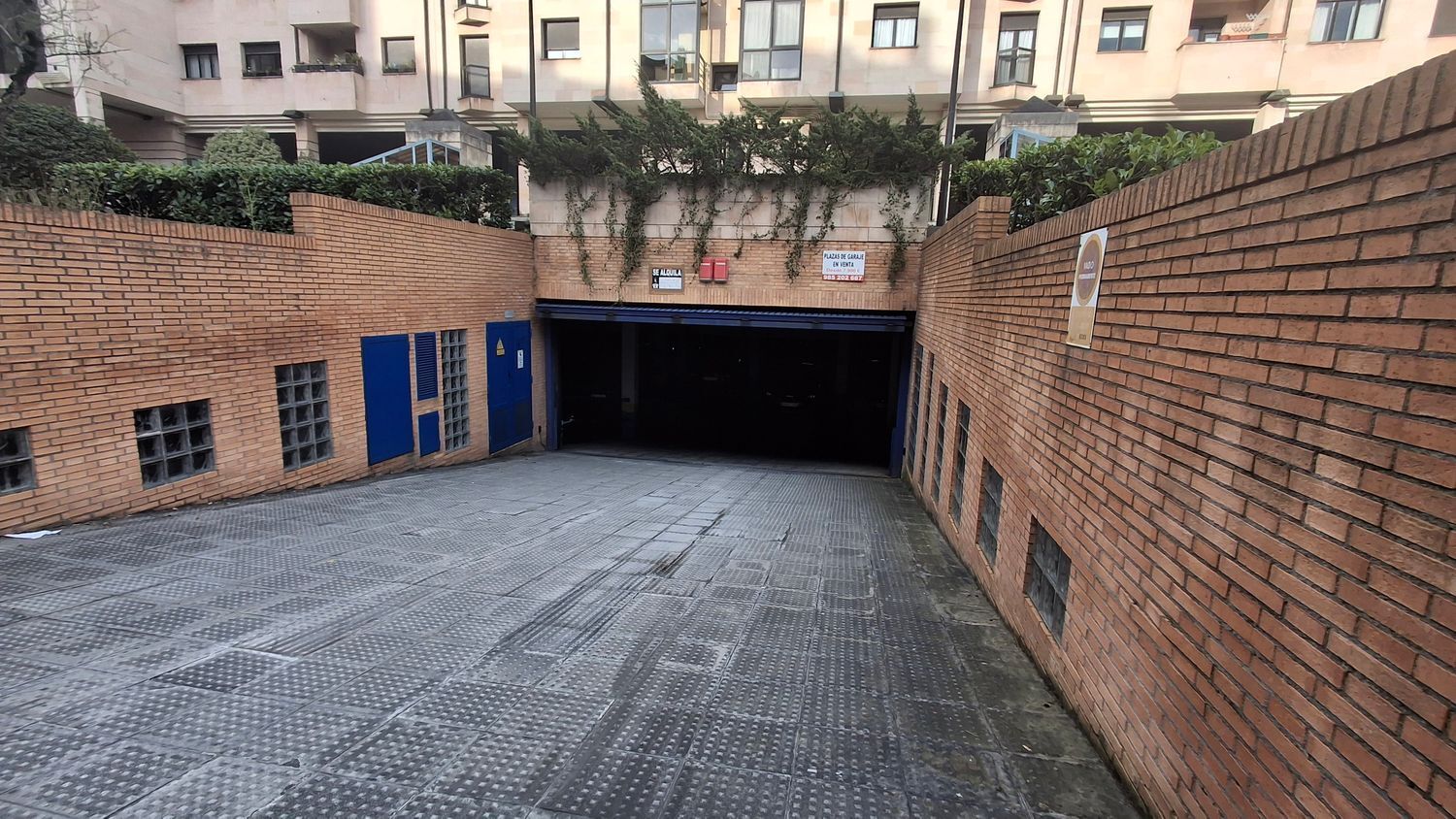 Garajes-Venta-Oviedo-1711548-Foto-22