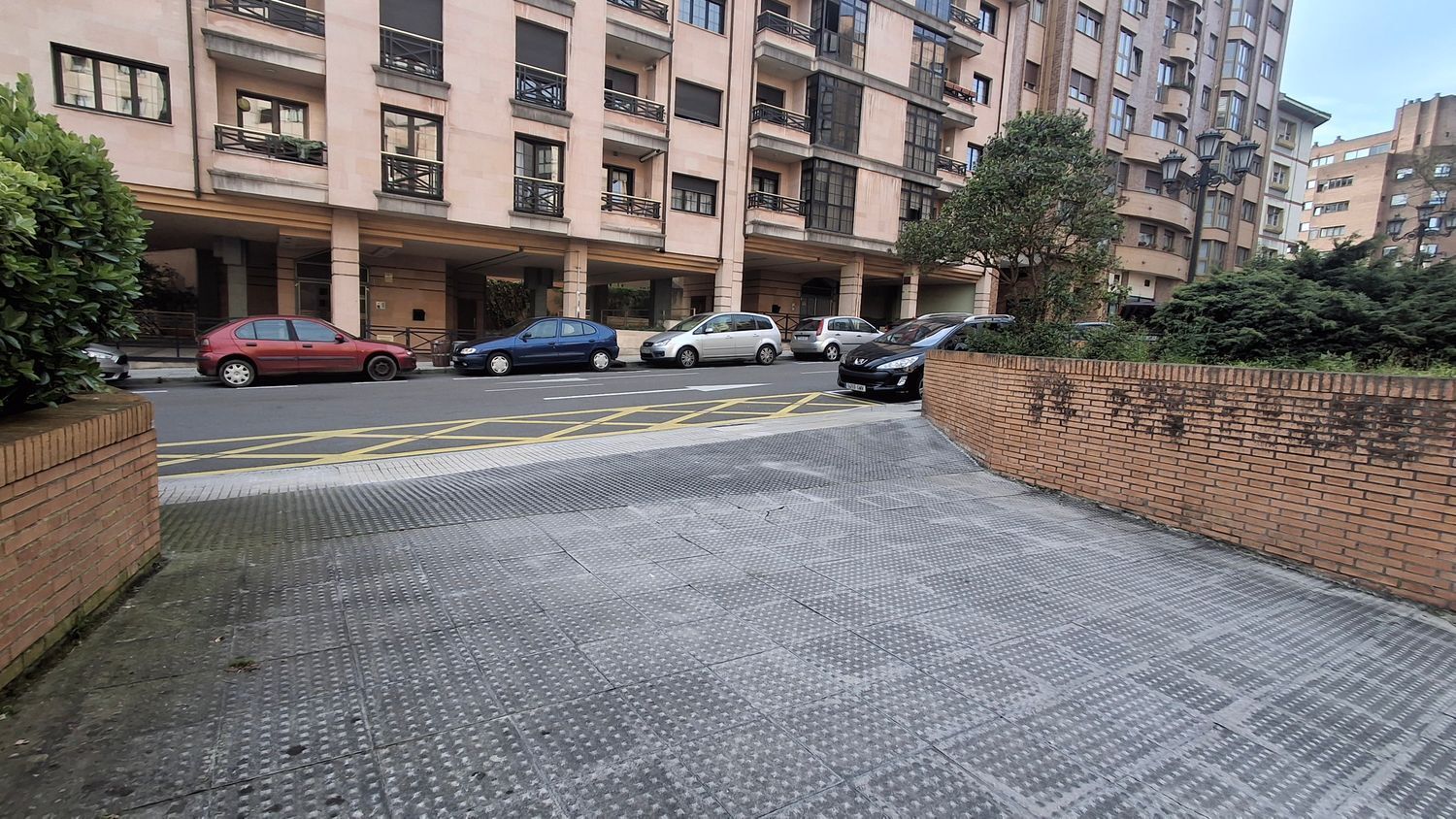 Garajes-Venta-Oviedo-1711548-Foto-23