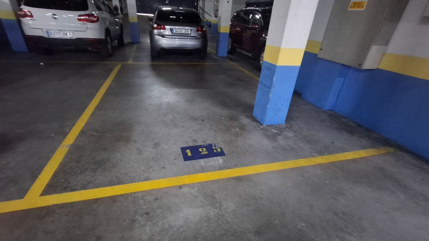 Garajes-Venta-Oviedo-1711548-Foto-20