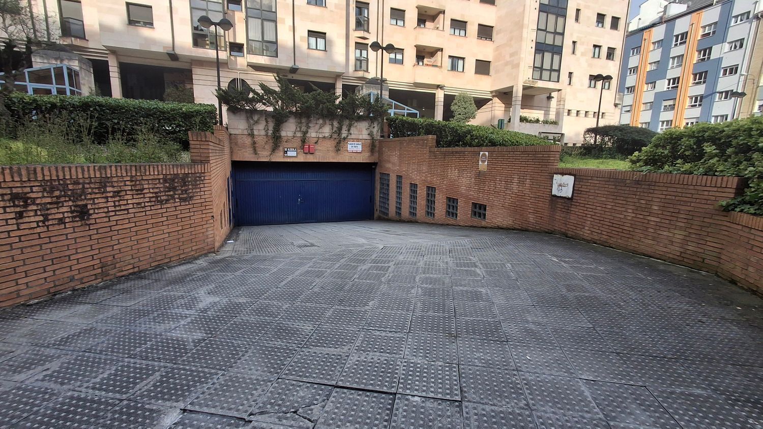 Garajes-Venta-Oviedo-1711548-Foto-21