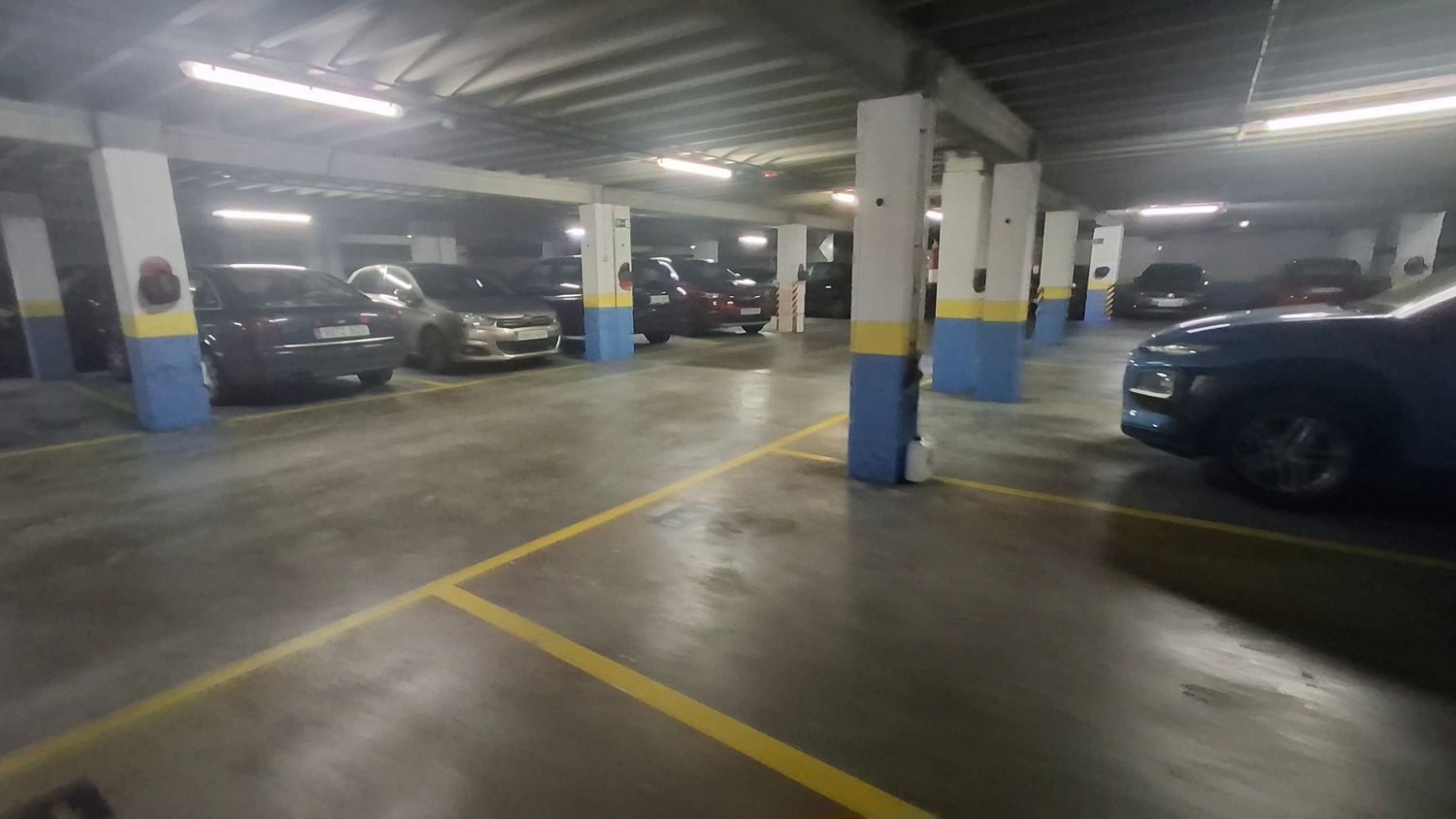 Garajes-Venta-Oviedo-1711548-Foto-18