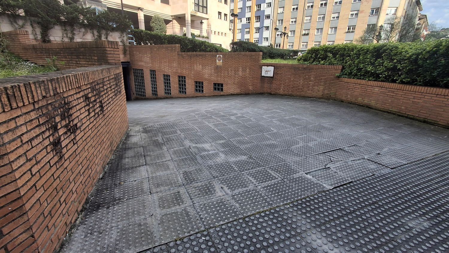 Garajes-Venta-Oviedo-1711548-Foto-24