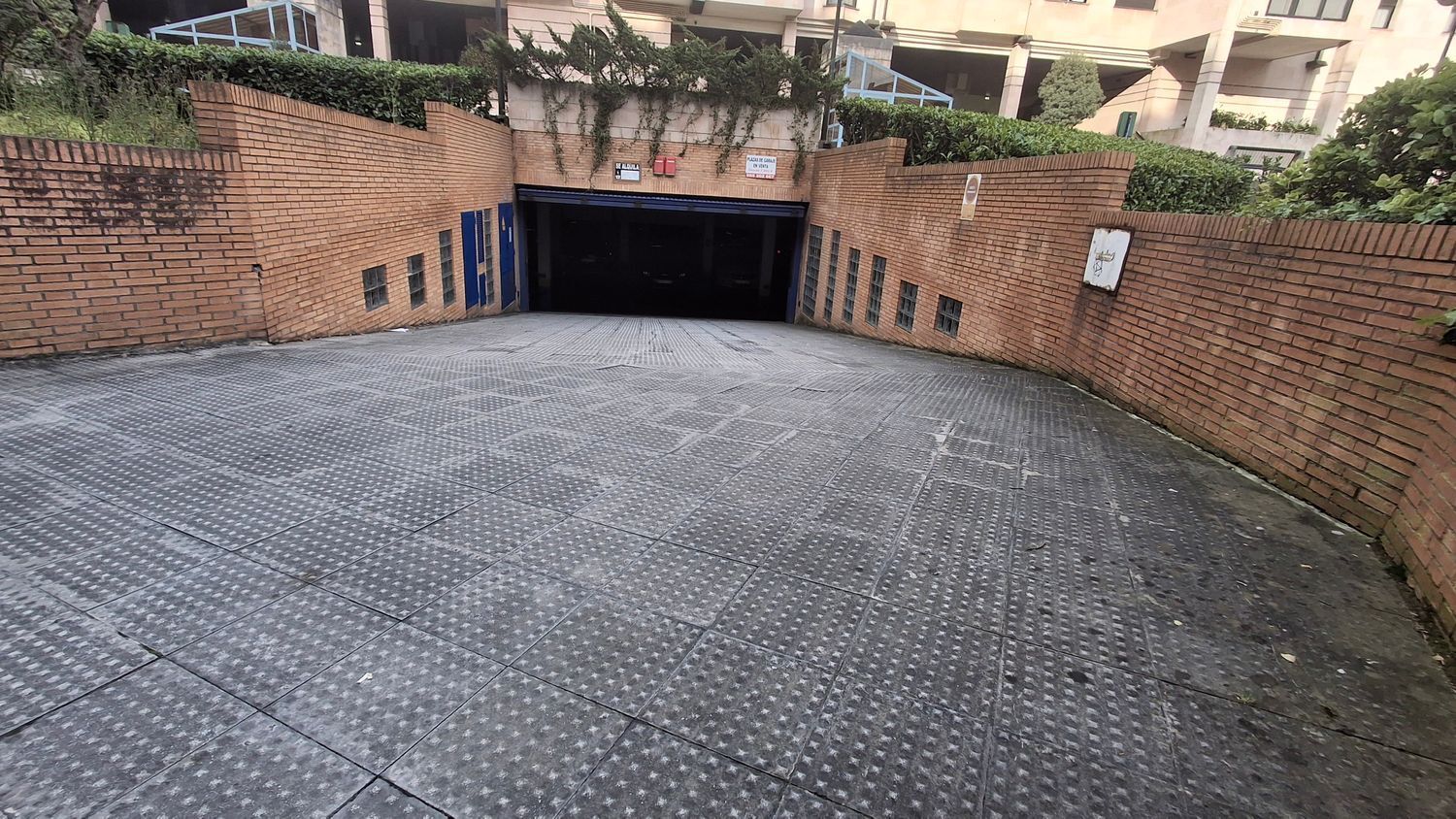 Garajes-Venta-Oviedo-1711548-Foto-25