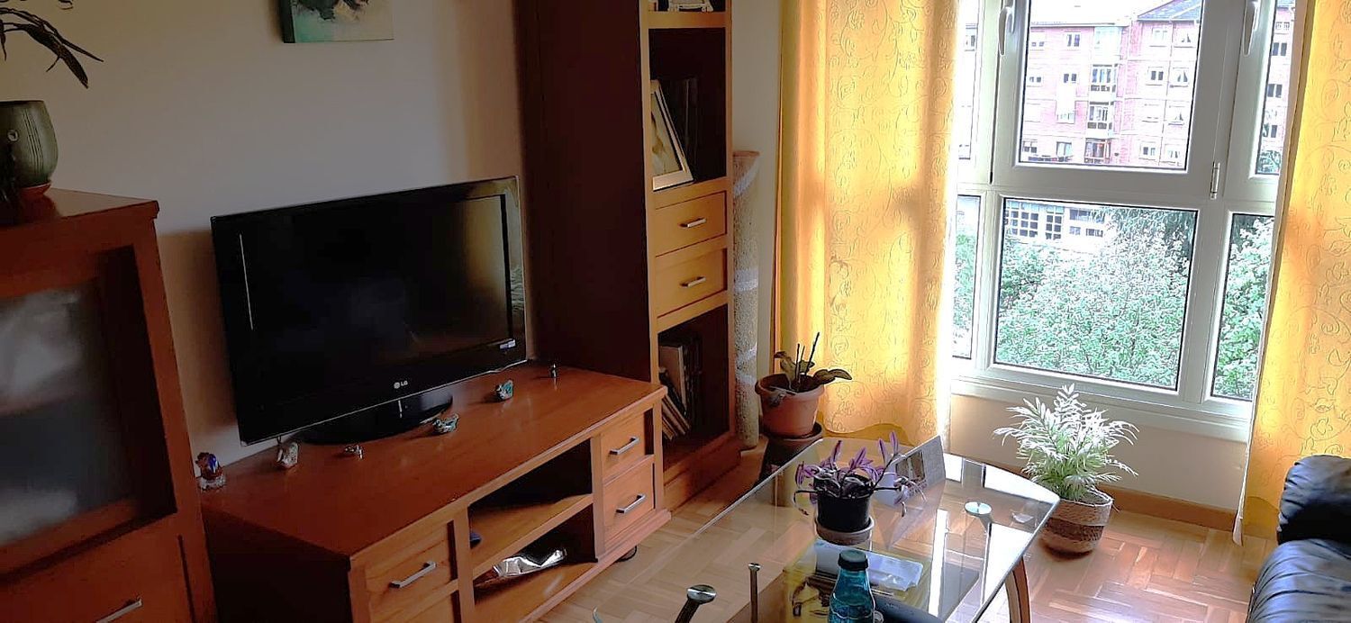 Pisos-Venta-Murcia-1746521-Foto-2