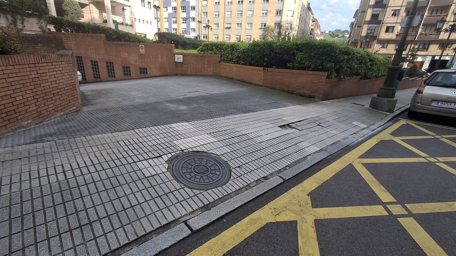 Garajes-Venta-Oviedo-1711548-Foto-26