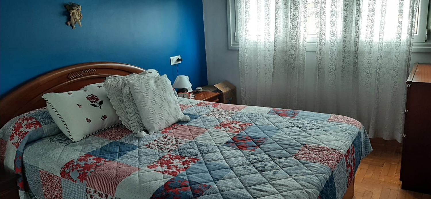 Pisos-Venta-Murcia-1746521-Foto-7