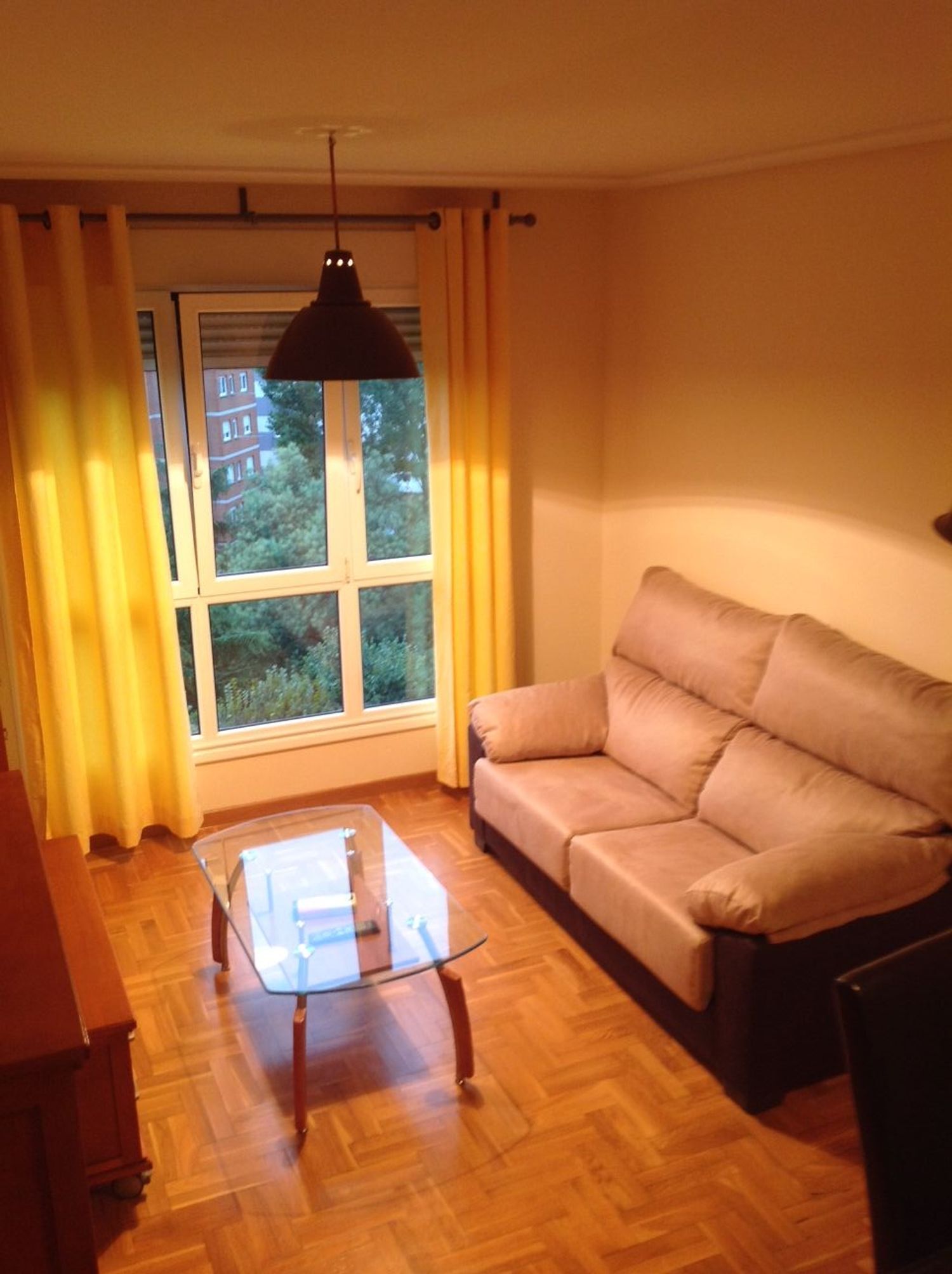 Pisos-Venta-Murcia-1746521-Foto-3