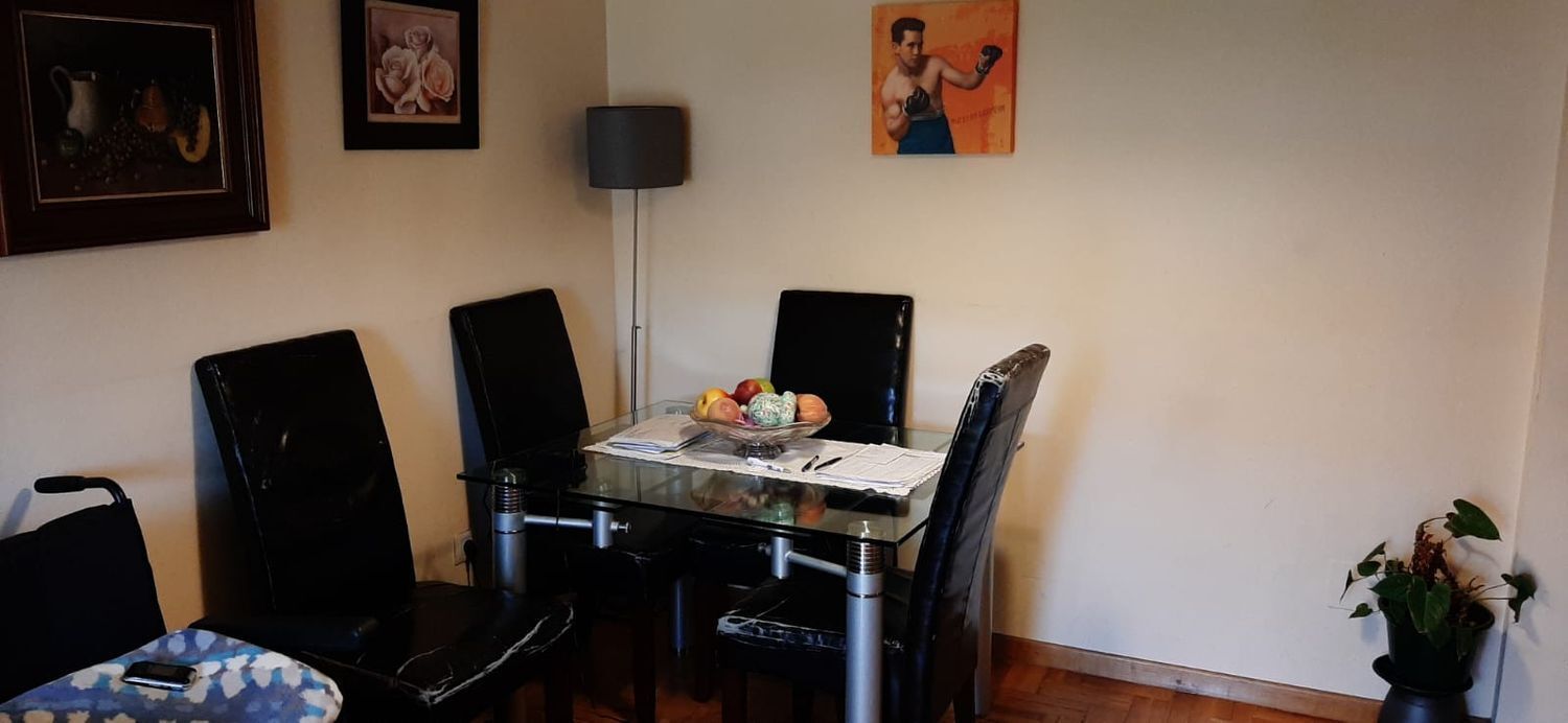 Pisos-Venta-Murcia-1746521-Foto-5