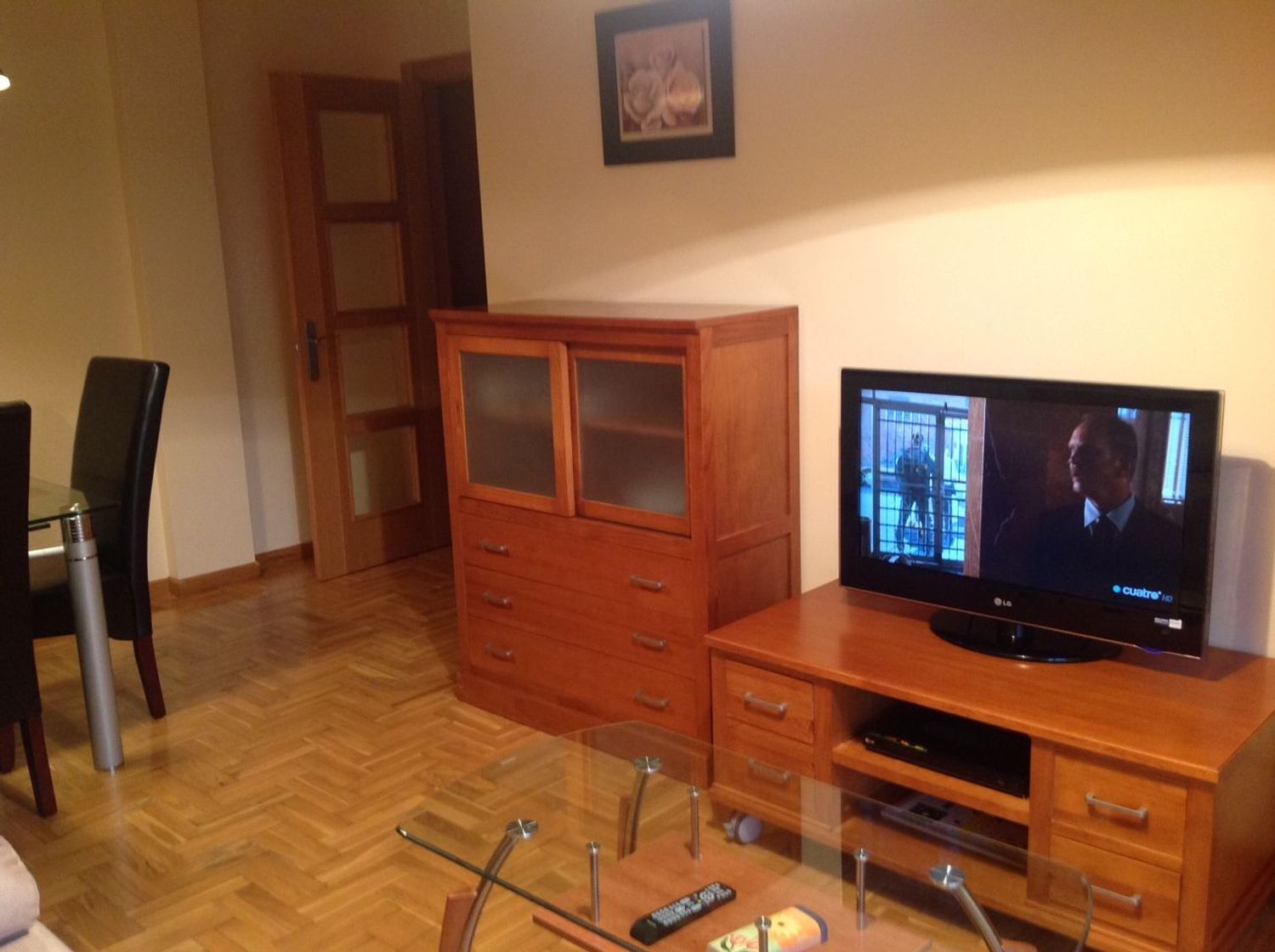 Pisos-Venta-Murcia-1746521-Foto-4