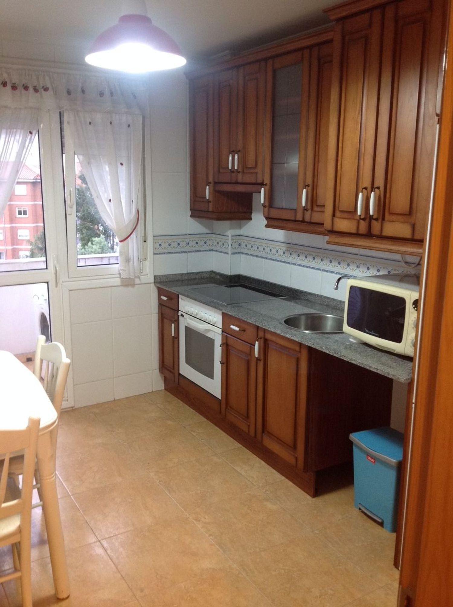 Pisos-Venta-Murcia-1746521-Foto-10