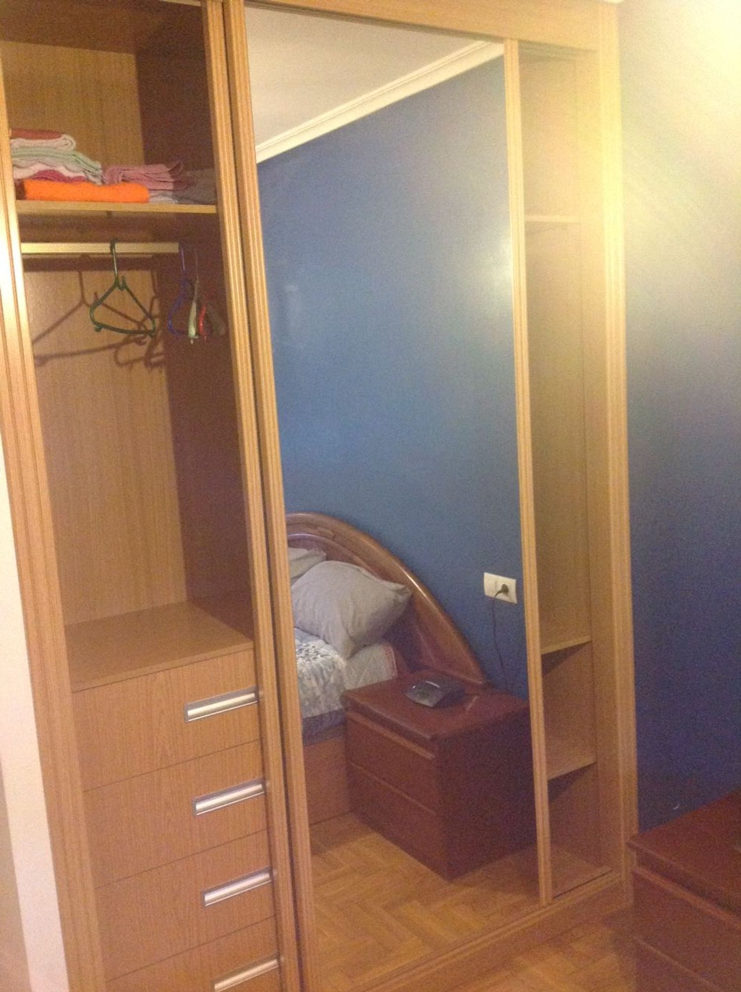 Pisos-Venta-Murcia-1746521-Foto-9