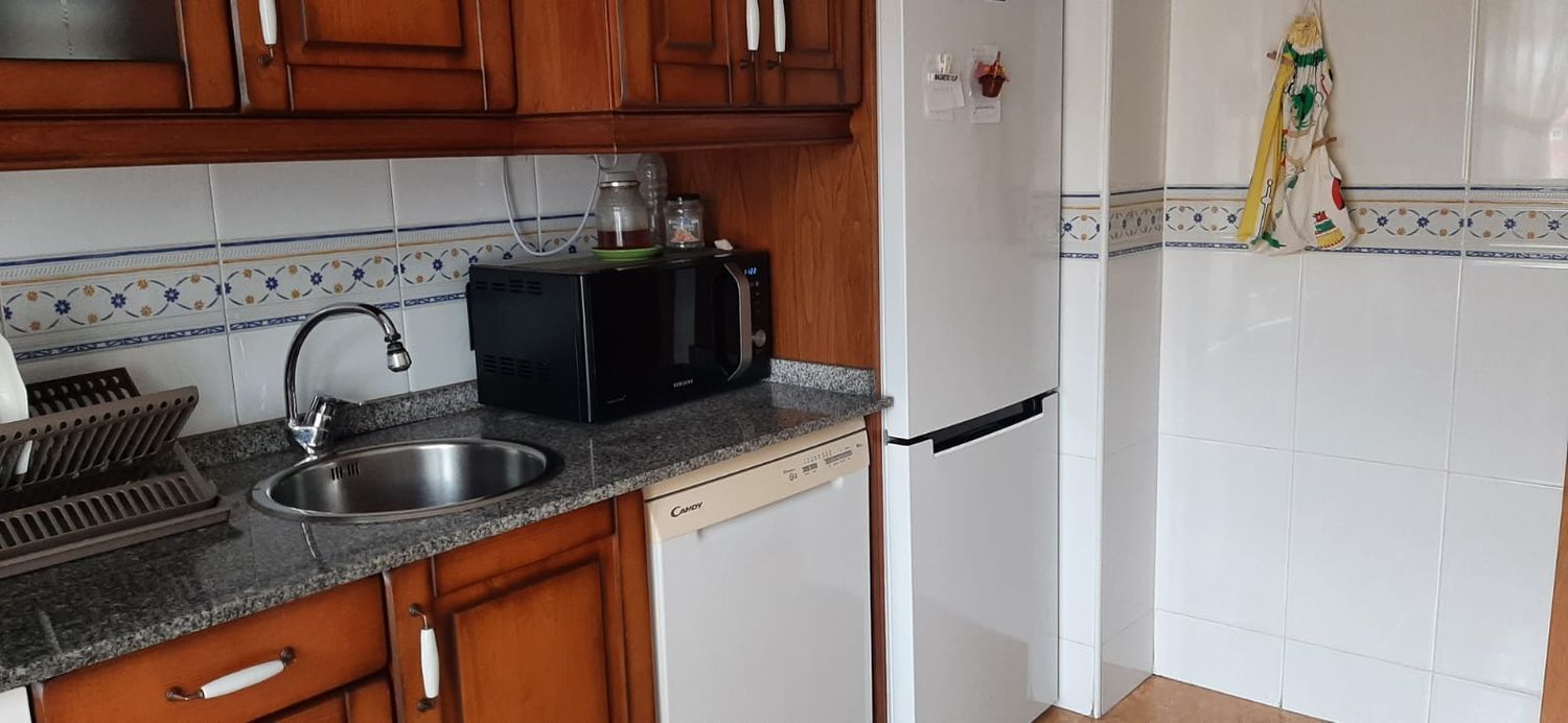 Pisos-Venta-Murcia-1746521-Foto-11