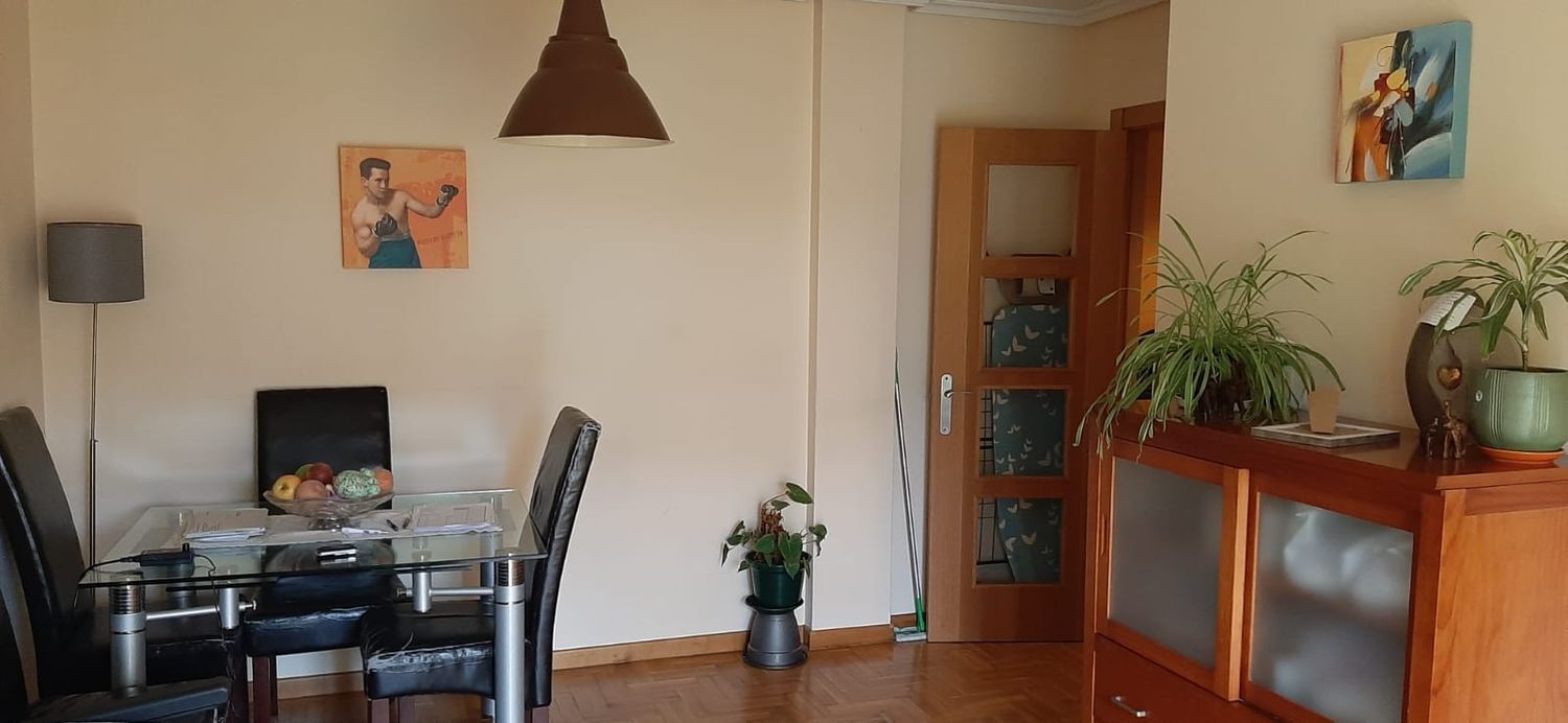 Pisos-Venta-Murcia-1746521-Foto-17