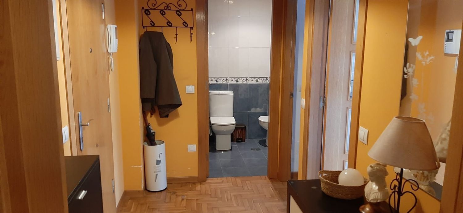 Pisos-Venta-Murcia-1746521-Foto-19