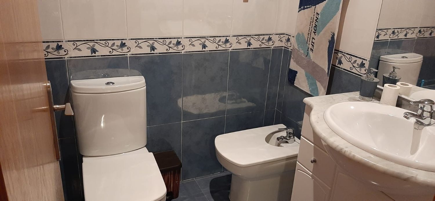 Pisos-Venta-Murcia-1746521-Foto-13