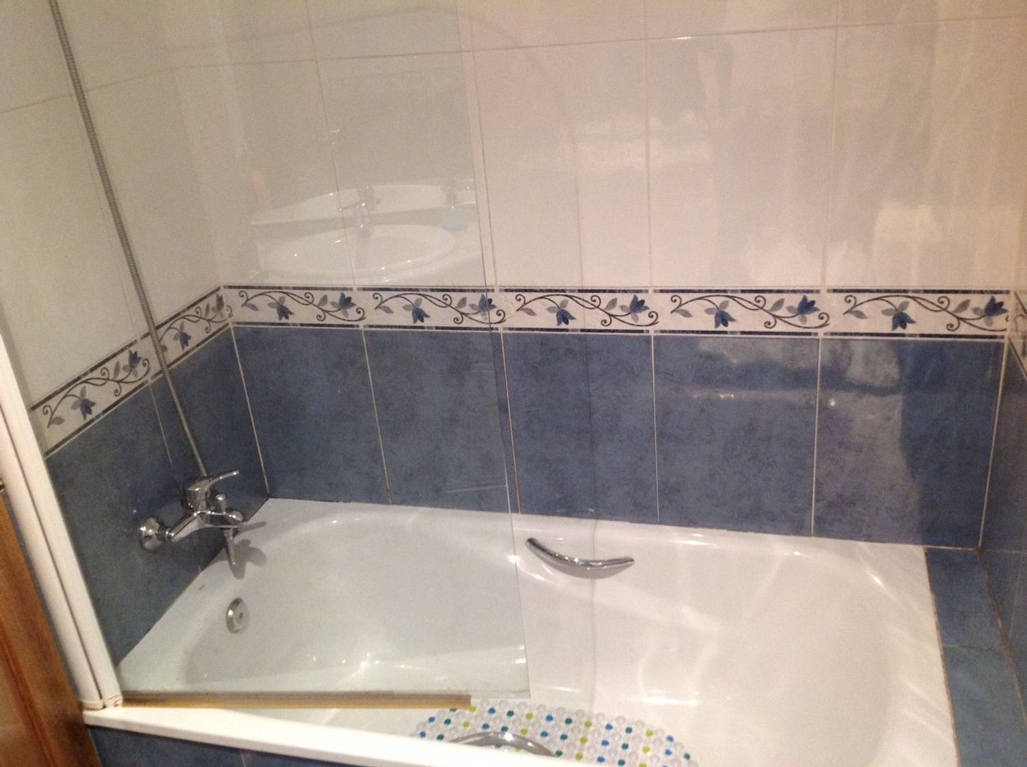 Pisos-Venta-Murcia-1746521-Foto-14