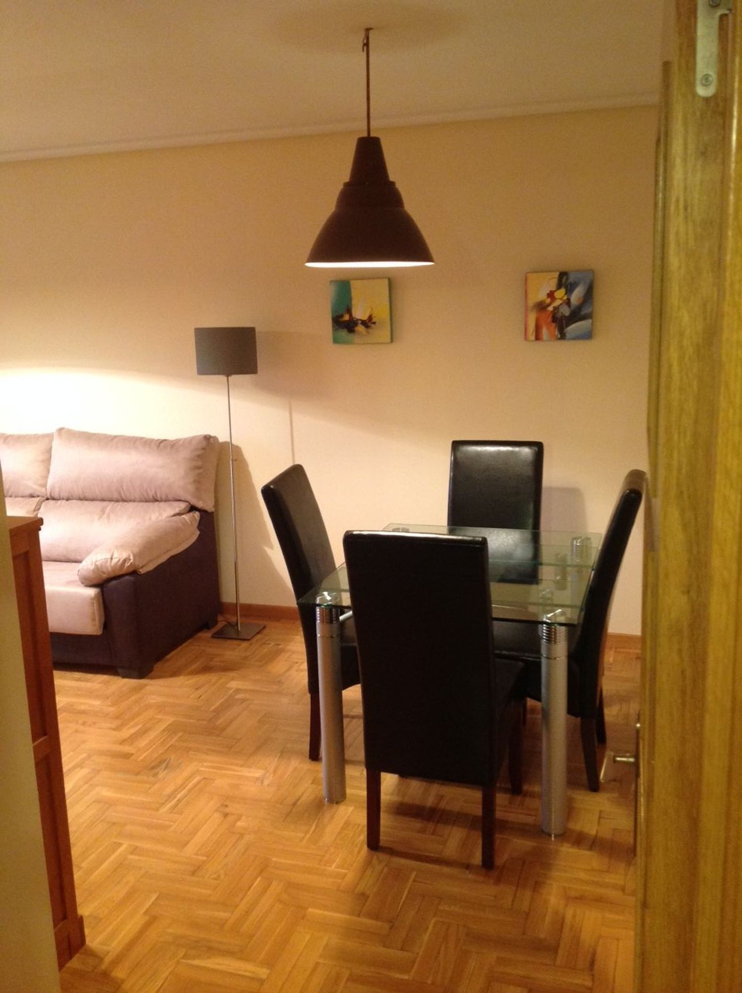 Pisos-Venta-Murcia-1746521-Foto-12