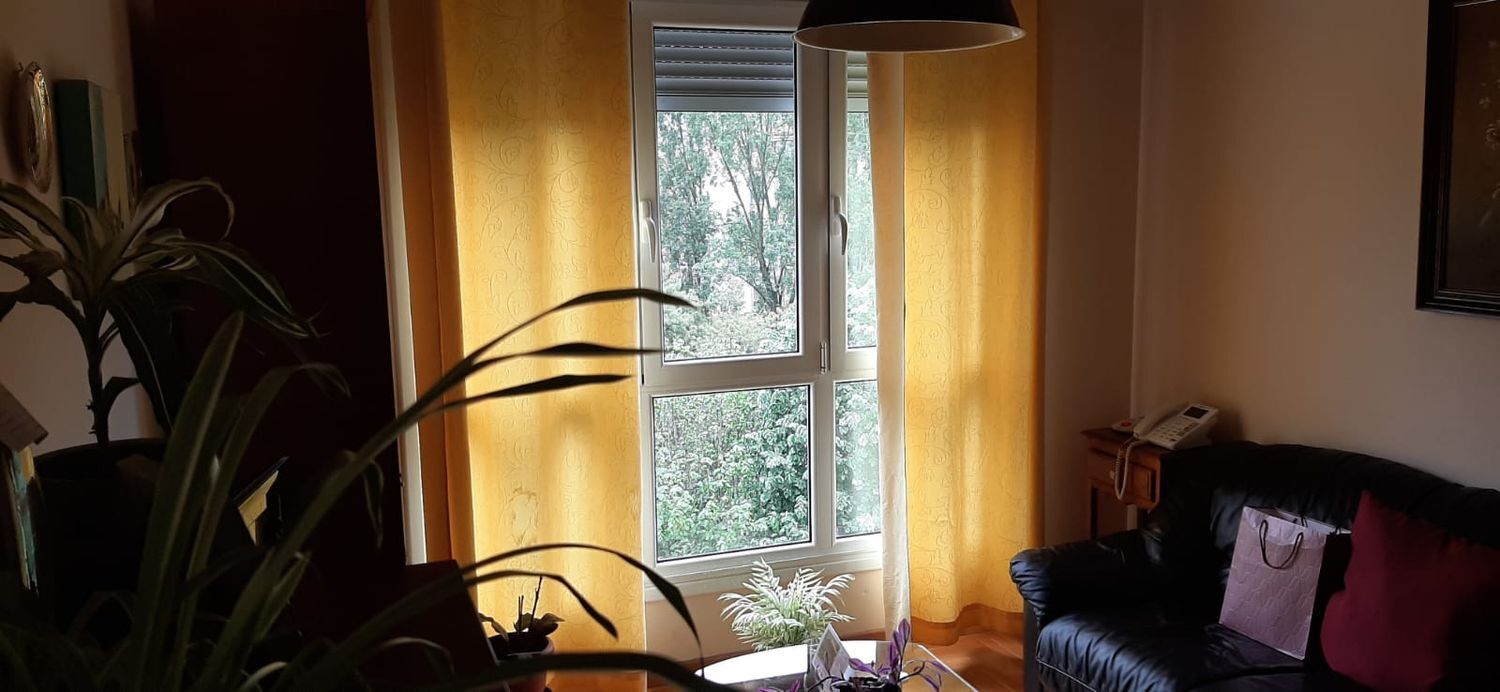 Pisos-Venta-Murcia-1746521-Foto-15
