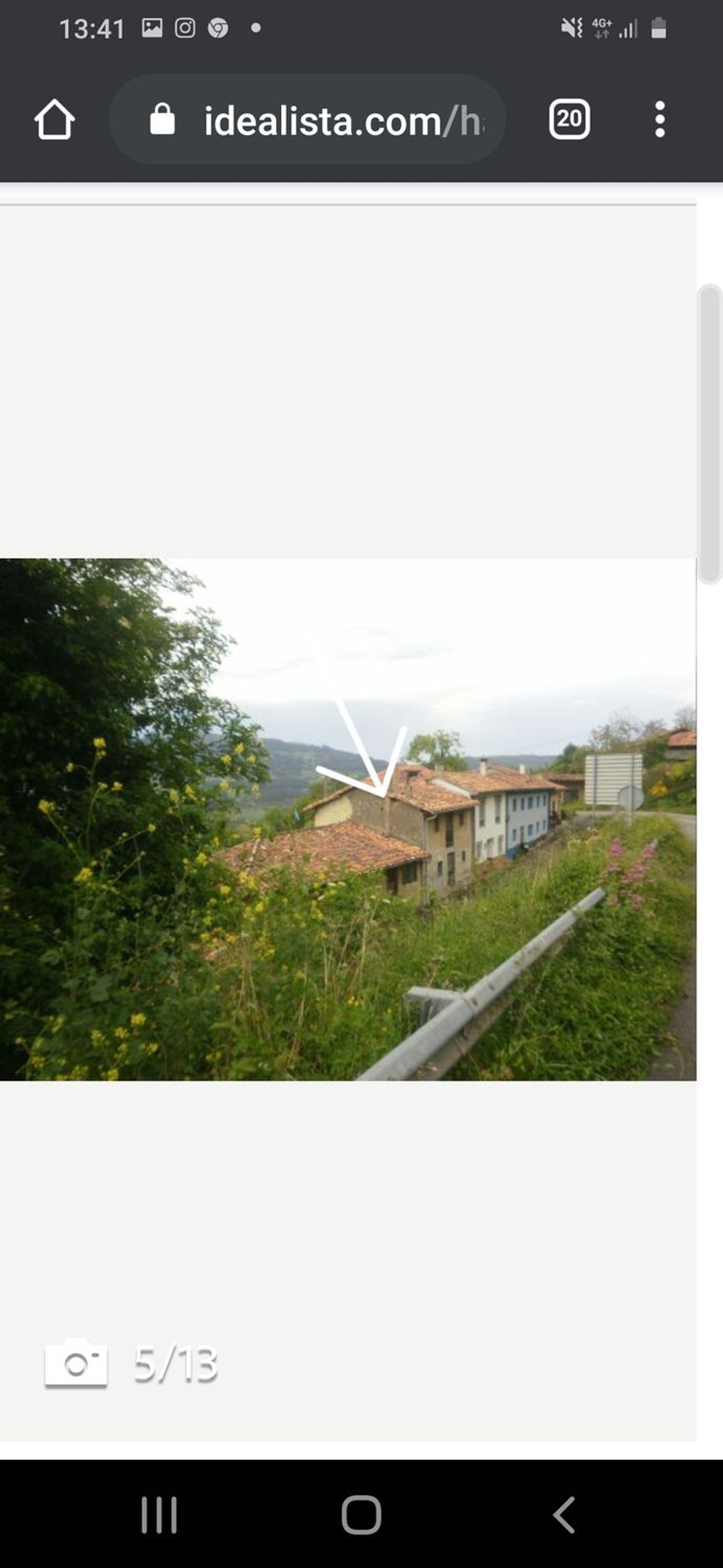 Casas o chalets-Venta-Villaviciosa-888655-Foto-3