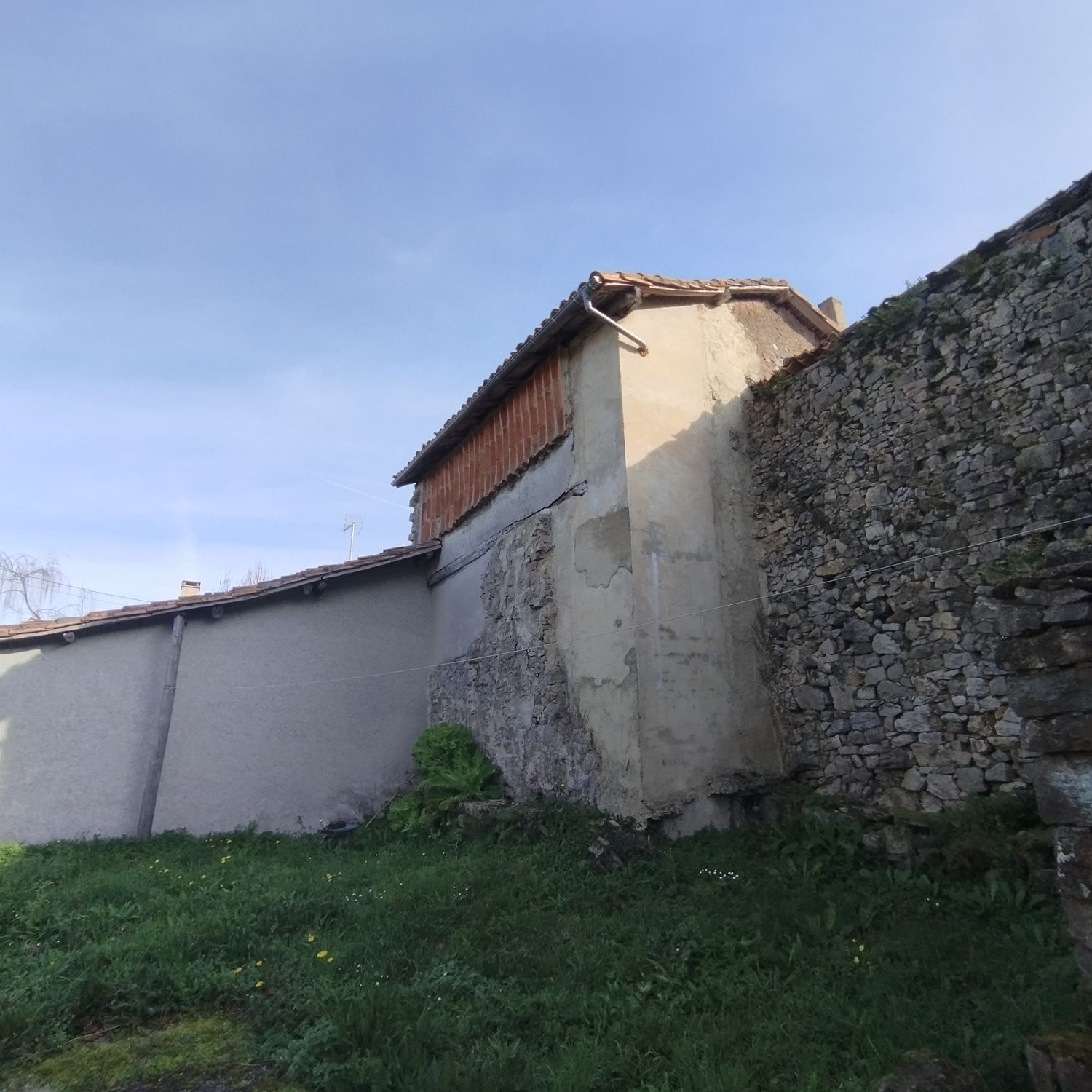 Casas o chalets-Venta-Villaviciosa-888655-Foto-15