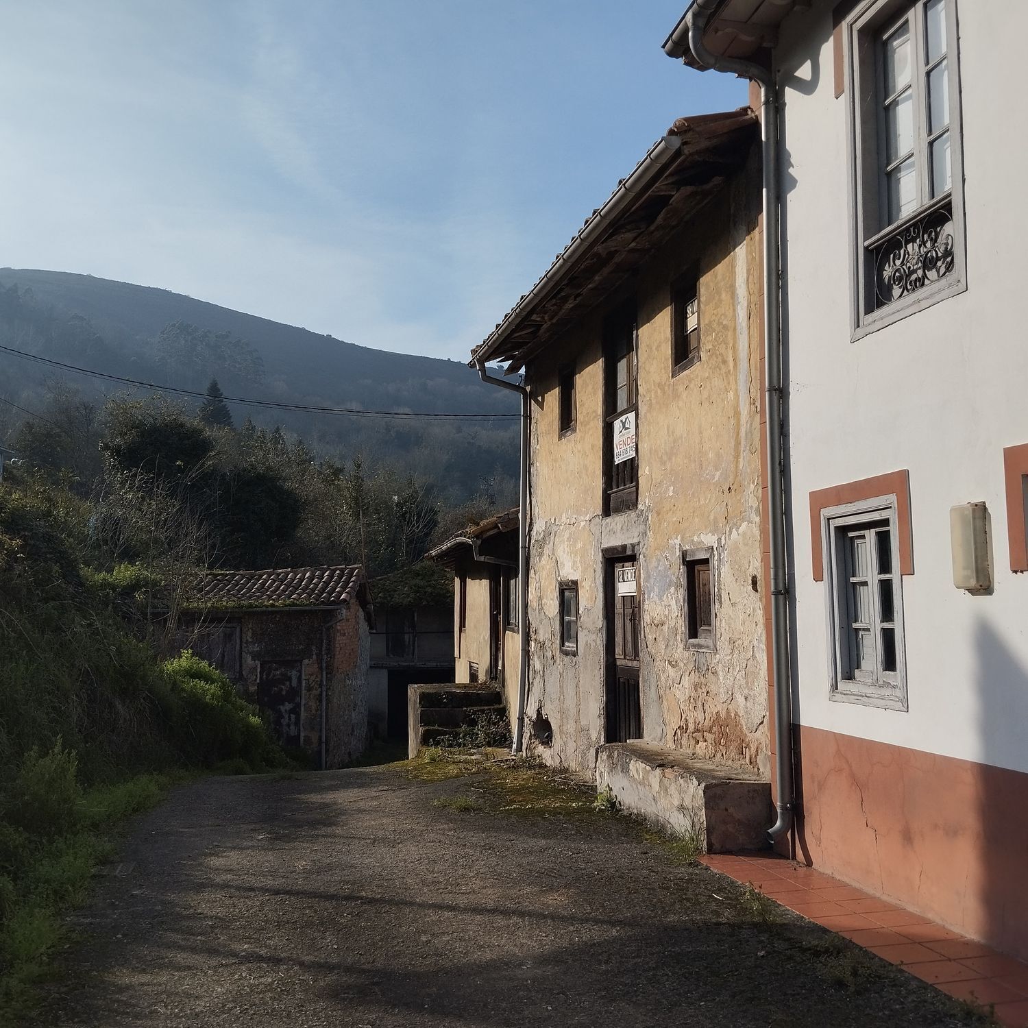 Casas o chalets-Venta-Villaviciosa-888655-Foto-22
