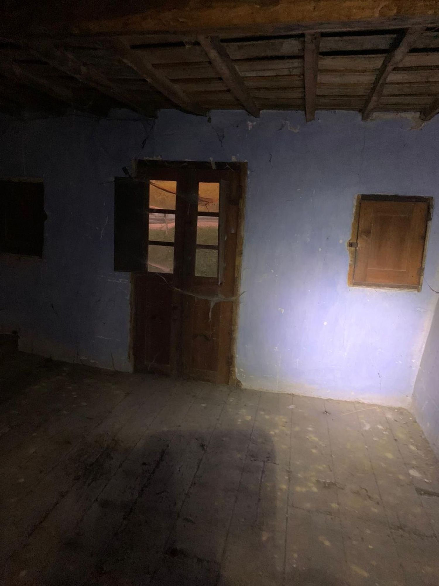 Casas o chalets-Venta-Villaviciosa-888655-Foto-10