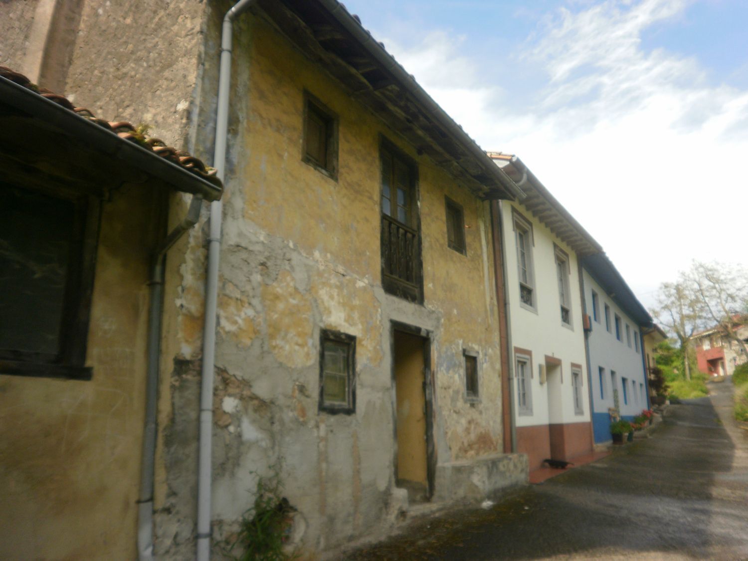 Casas o chalets-Venta-Villaviciosa-888655-Foto-24