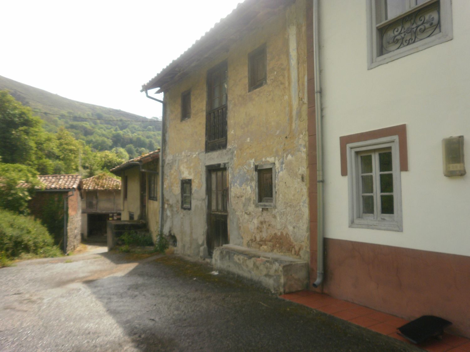 Casas o chalets-Venta-Villaviciosa-888655-Foto-27