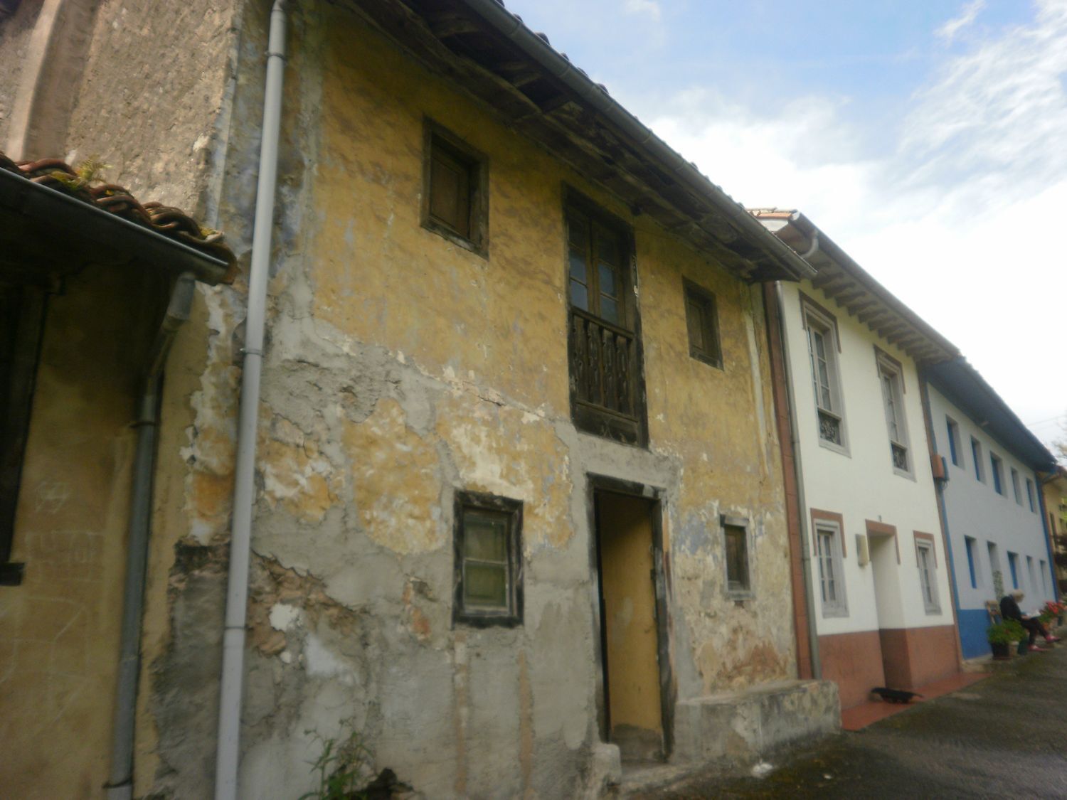 Casas o chalets-Venta-Villaviciosa-888655-Foto-26