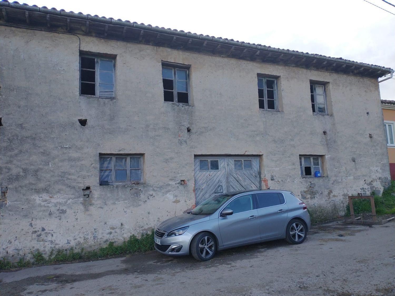 Naves-Venta-Villaviciosa-1080285-Foto-3