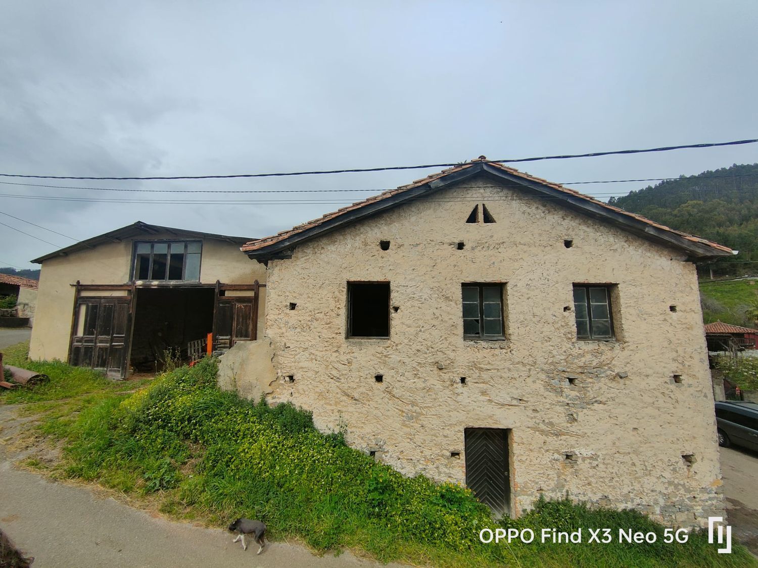 Naves-Venta-Villaviciosa-1080285