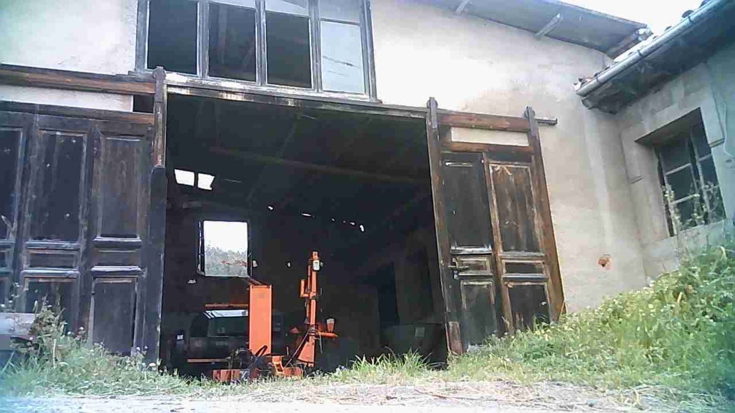 Naves-Venta-Villaviciosa-1080285-Foto-4