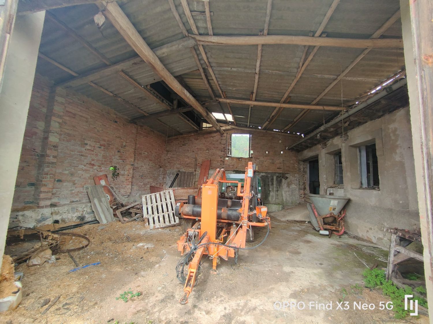 Naves-Venta-Villaviciosa-1080285-Foto-8