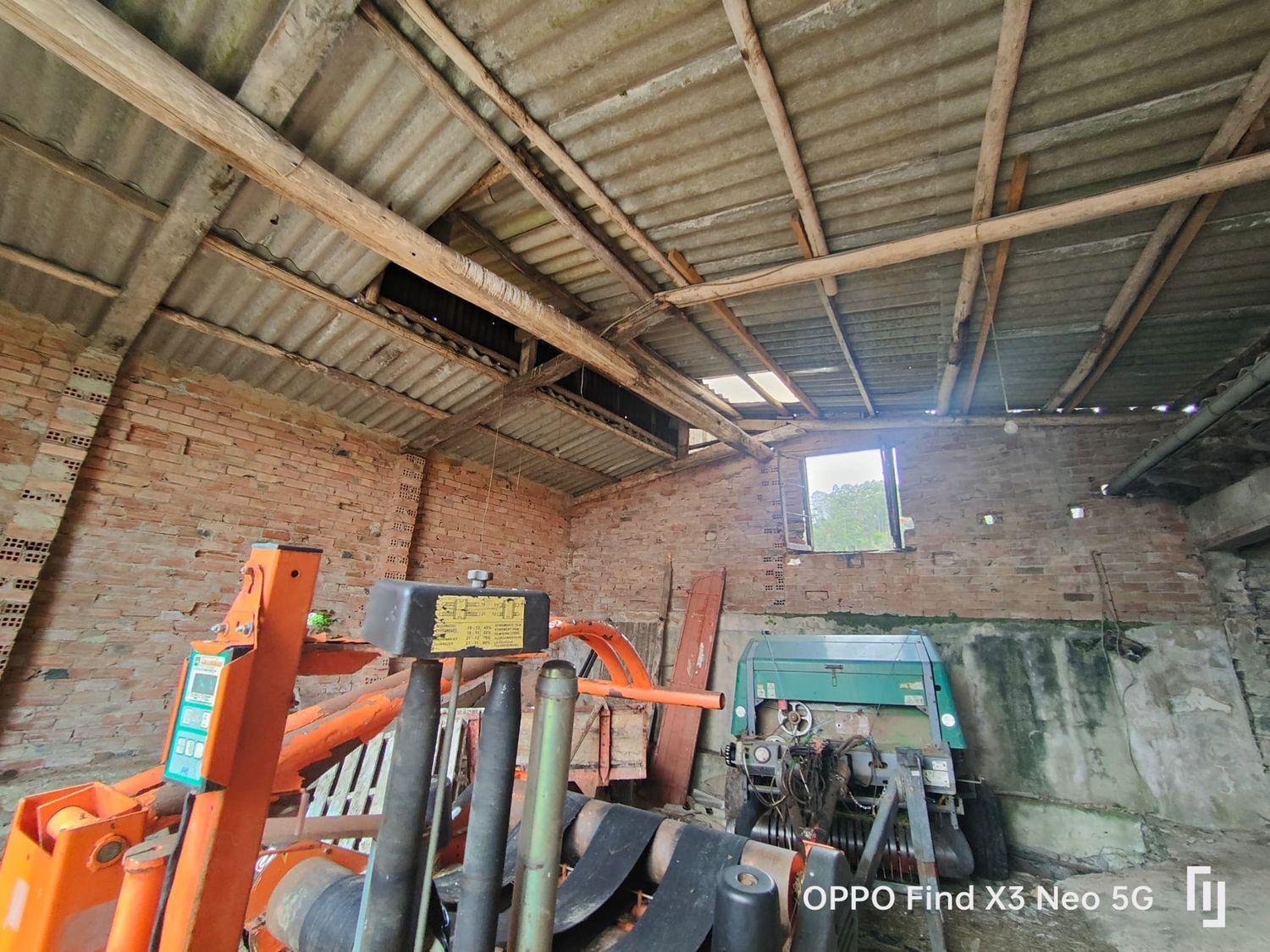 Naves-Venta-Villaviciosa-1080285-Foto-9