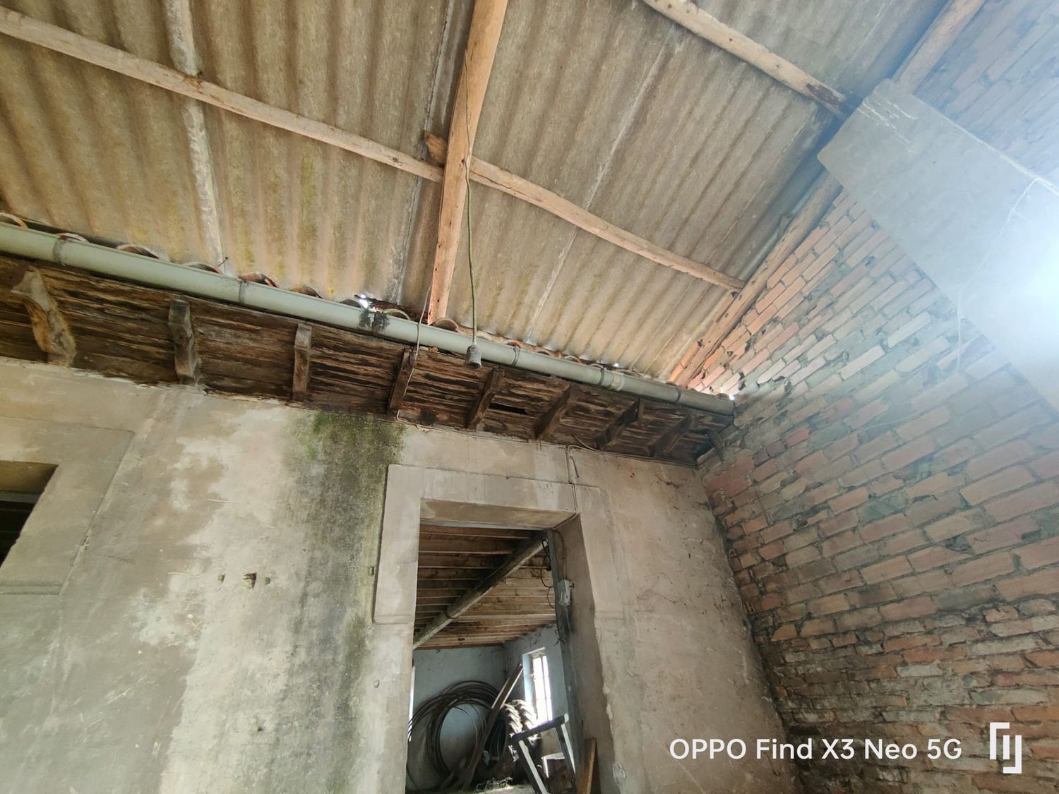 Naves-Venta-Villaviciosa-1080285-Foto-12