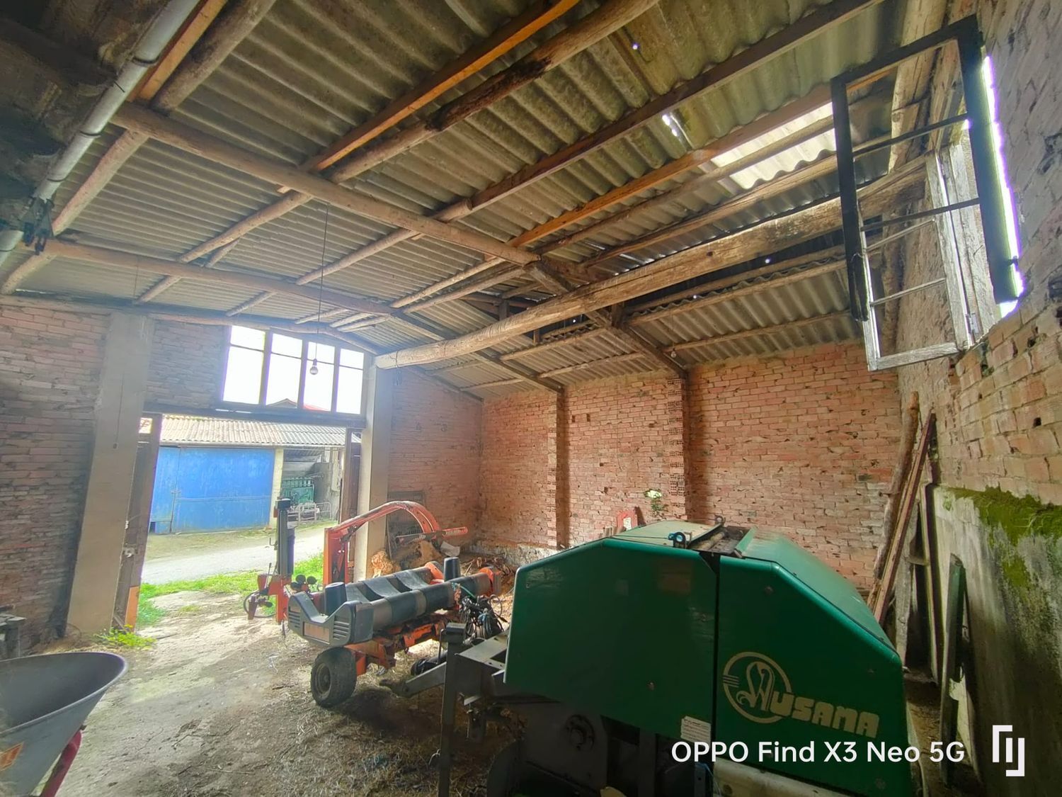 Naves-Venta-Villaviciosa-1080285-Foto-13