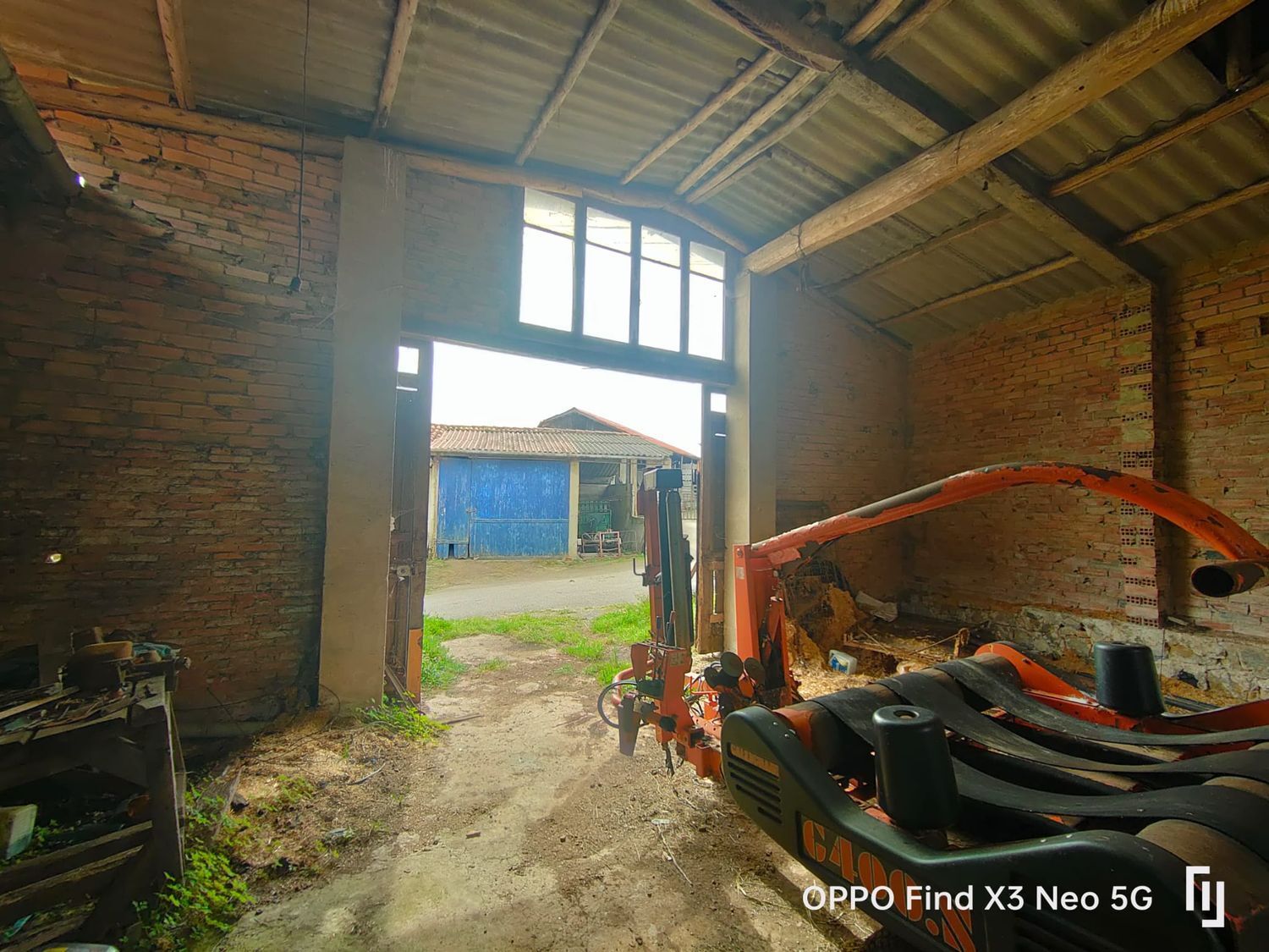 Naves-Venta-Villaviciosa-1080285-Foto-14
