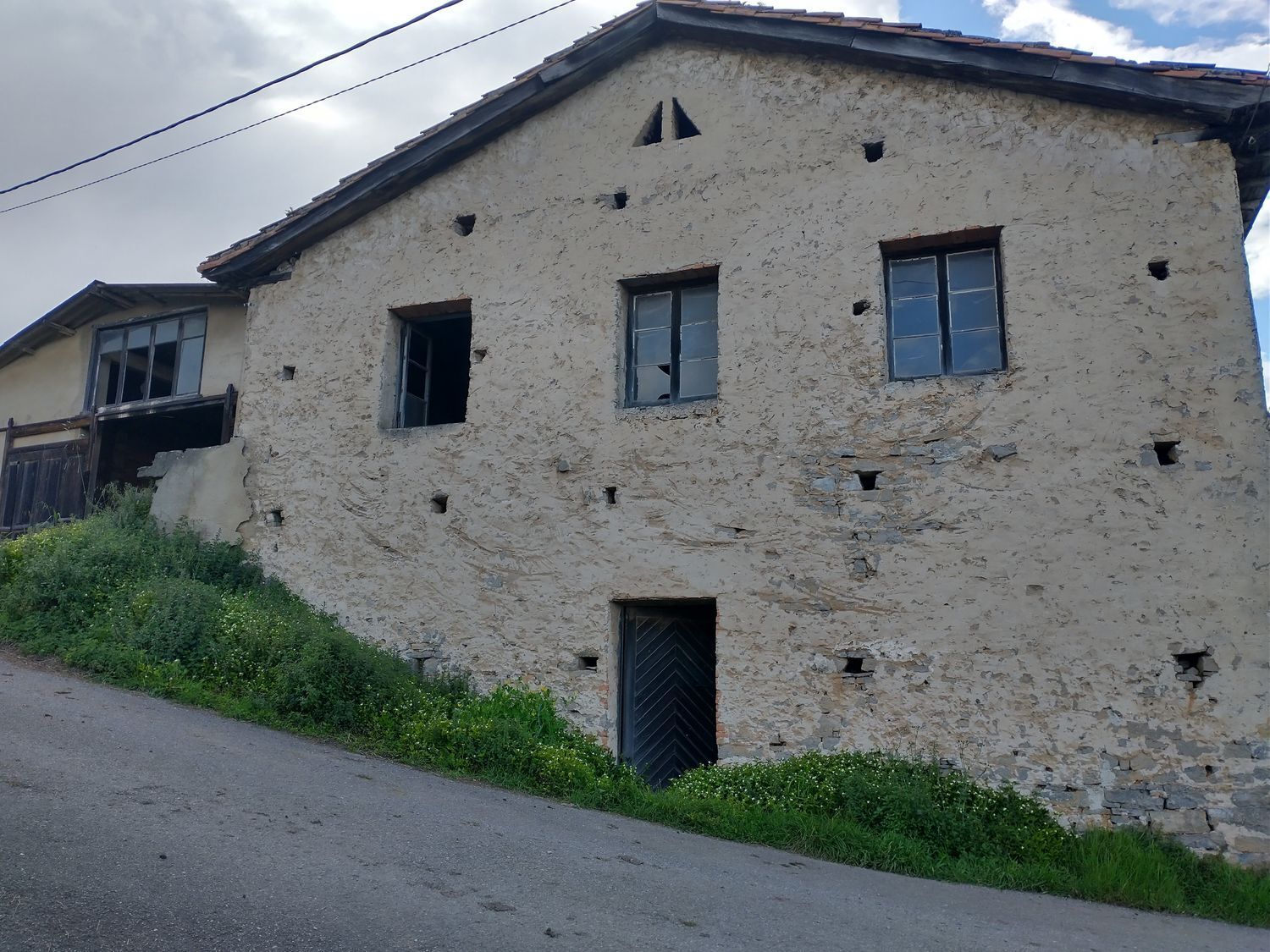 Naves-Venta-Villaviciosa-1080285-Foto-21