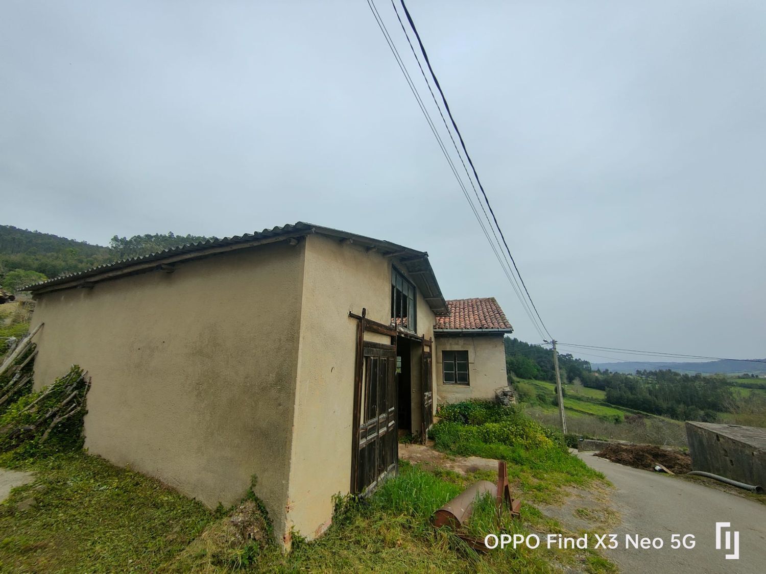 Naves-Venta-Villaviciosa-1080285-Foto-19