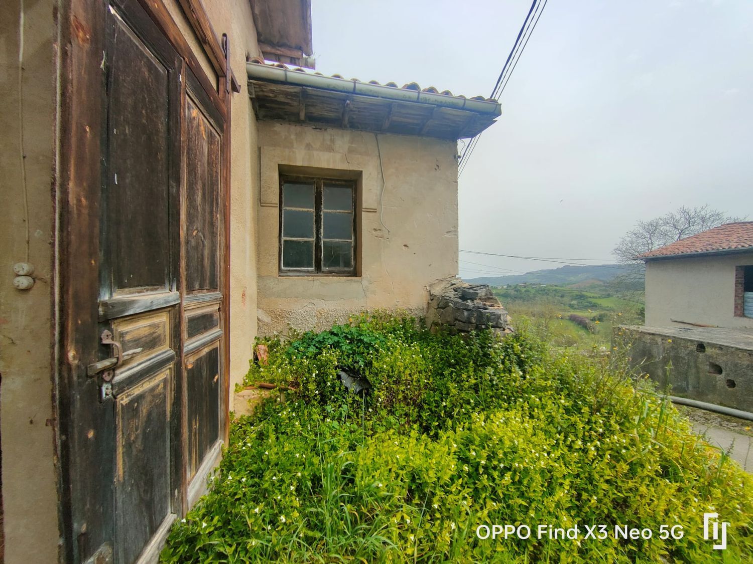 Naves-Venta-Villaviciosa-1080285-Foto-17