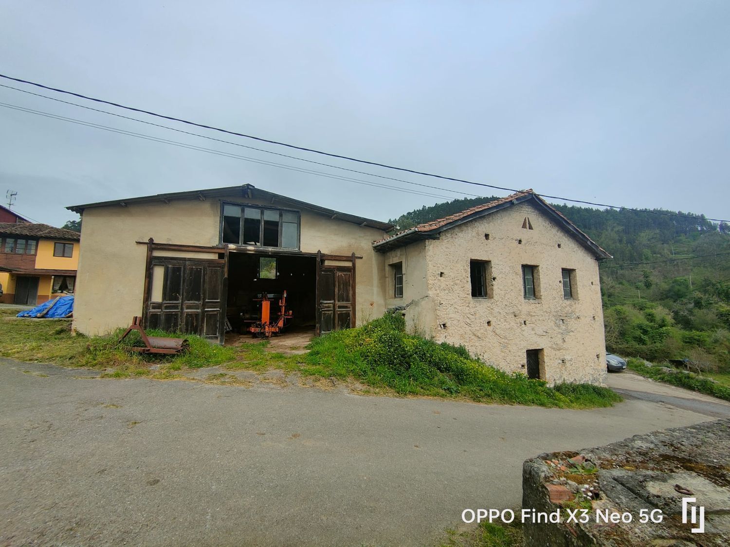 Naves-Venta-Villaviciosa-1080285-Foto-18