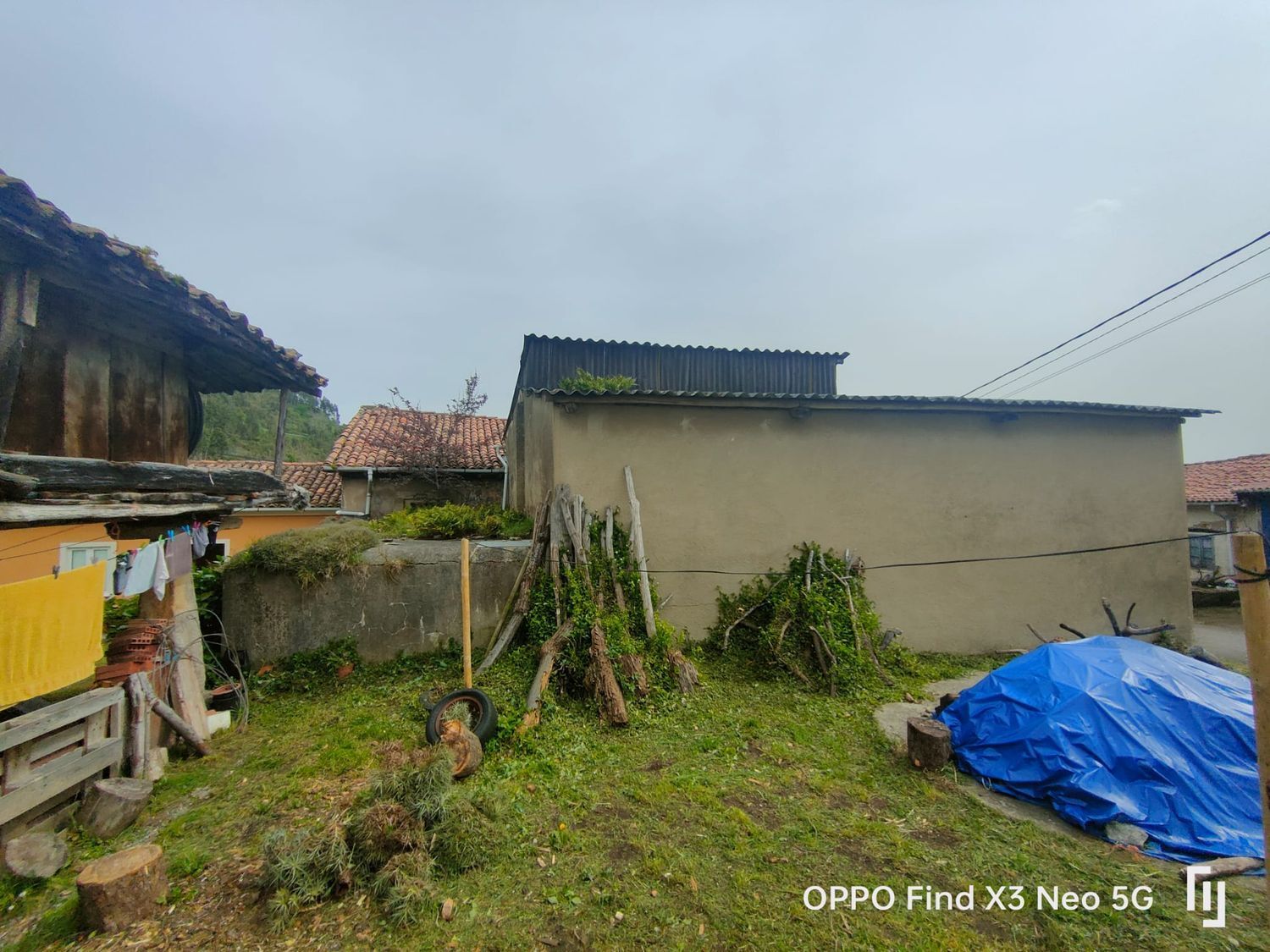 Naves-Venta-Villaviciosa-1080285-Foto-20