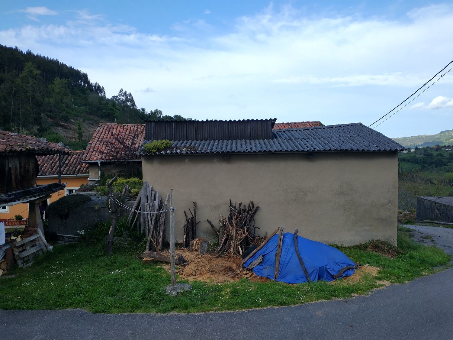 Naves-Venta-Villaviciosa-1080285-Foto-16