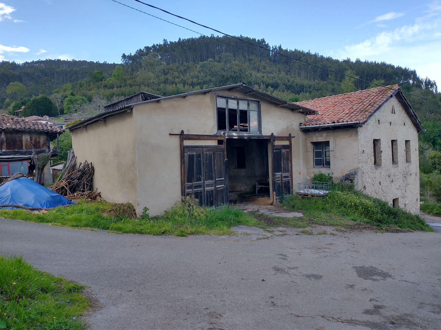 Naves-Venta-Villaviciosa-1080285-Foto-23