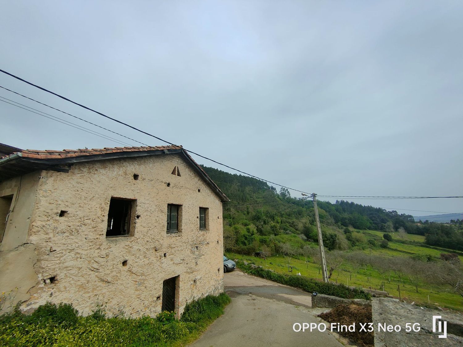 Naves-Venta-Villaviciosa-1080285-Foto-22