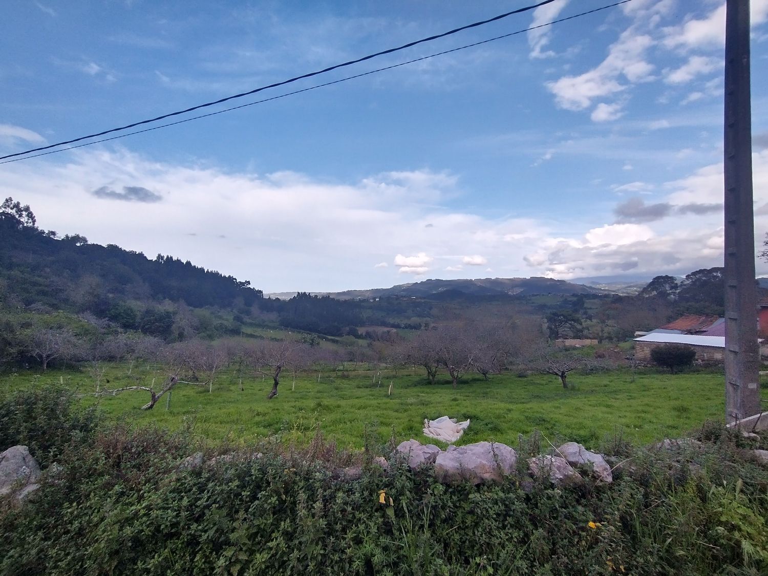 Naves-Venta-Villaviciosa-1080285-Foto-24