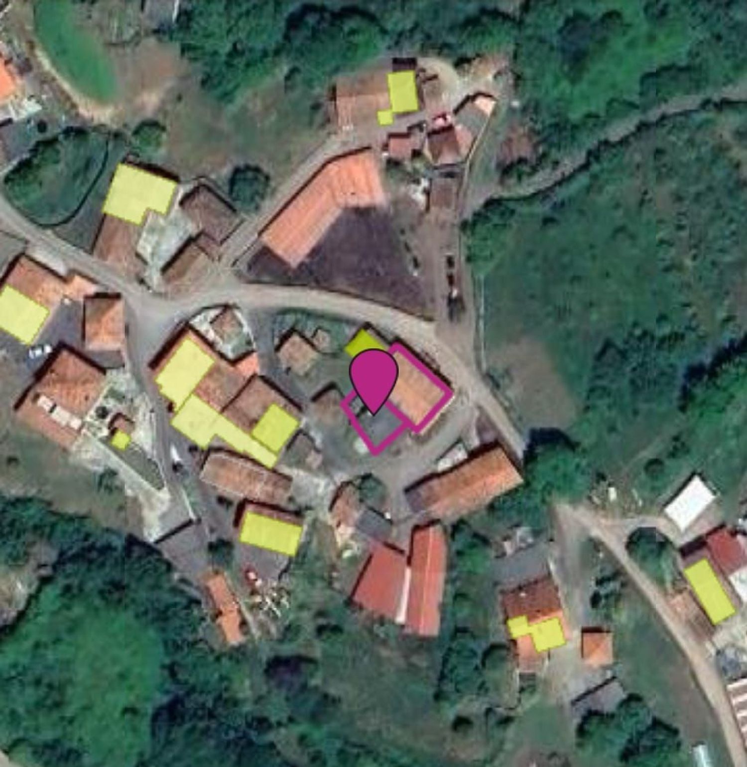 Naves-Venta-Villaviciosa-1080285-Foto-25