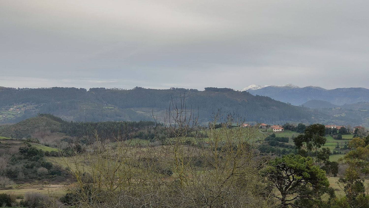 Naves-Venta-Villaviciosa-1080285-Foto-26