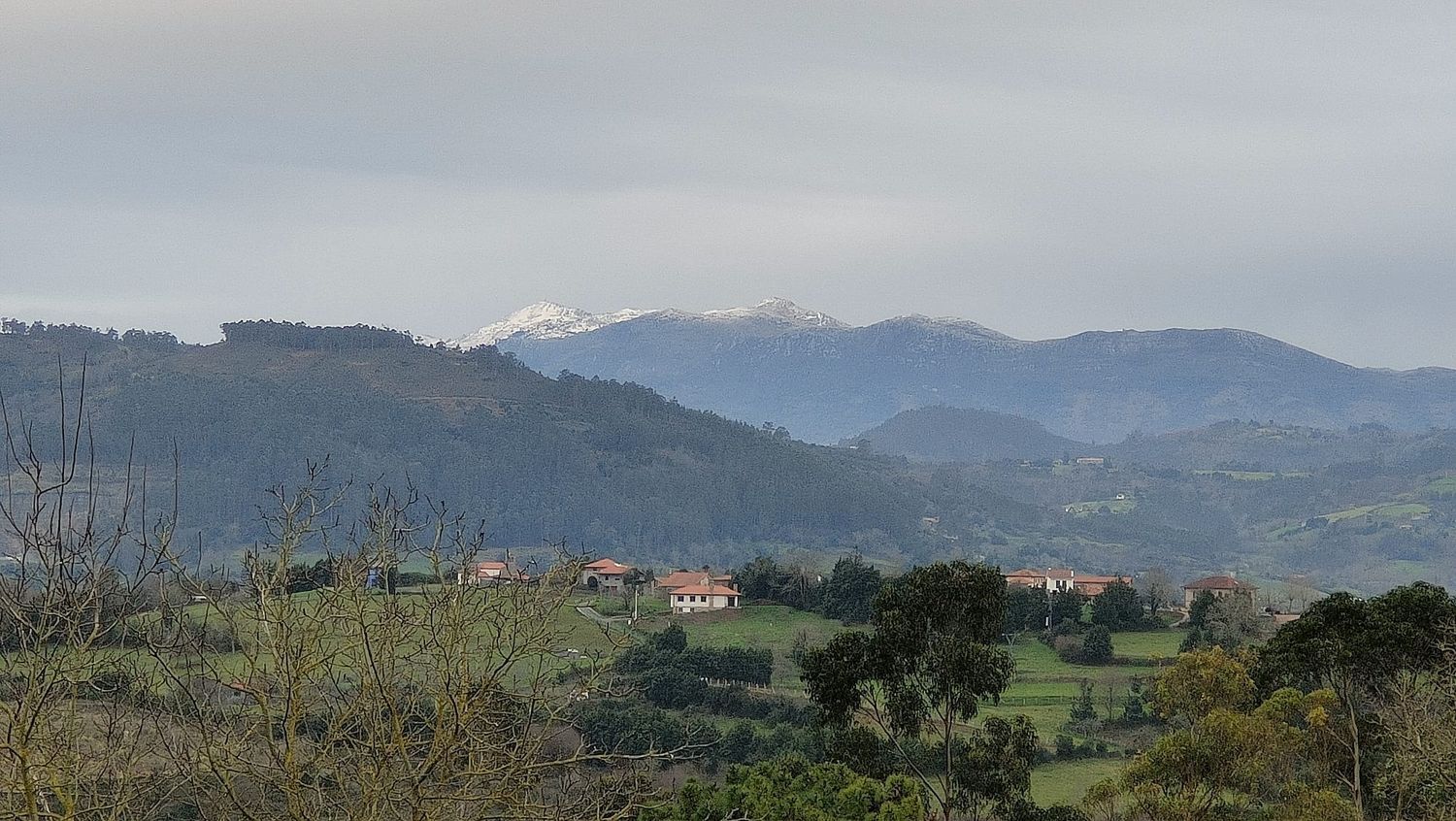 Naves-Venta-Villaviciosa-1080285-Foto-27